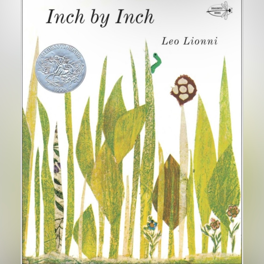 🤍(4 for $16)🤍 Children’s Books Bundle